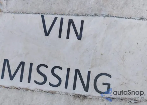 2021 Kia Forte Gt from USA, damaged, VIN 3KPF44AC5ME284124